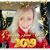 Paige Holder's profile image