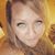 Erin Dearing's profile image