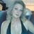 Michelle Carpinelli's profile image
