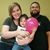 Candice Steven Bustos's profile image
