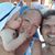 Elodie Veryser's profile image