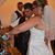 Jacque Ward-Naylor's profile image