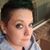 Kristen Elizabeth Carter's profile image