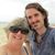 Annette Beachy's profile image