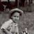 Alice Fischer Buck's profile image