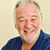 Kevin R Norton's profile image