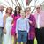 Teresa Bishop Crawford's profile image