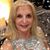 Samira DeMarbo Chalhoub's profile image