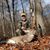 Rusty Fuller's profile image