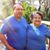 Lau Y Fro Sanchez's profile image
