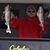Jay Gullett's profile image