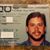 Kelly Grimes's profile image
