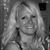 Jennifer Lubich's profile image