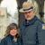 Patty Johnstone's profile image