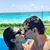 Giovana Strapasson's profile image