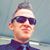 Mike Saputo's profile image