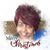 Martha Winters Applewhite's profile image