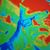 Elizabeth Martin-Webb's profile image
