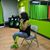 Zumba Lulu's profile image