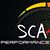 Sca Perf's profile image