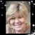 Helen Daley's profile image