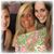 Kasey Taylor's profile image