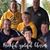 Gary Renderman's profile image