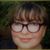 Kathy Sheaks's profile image