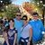 Jaime Hensley Sheeks's profile image