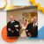 Vicki Lambert's profile image