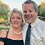 Ellen Rayburn Wylie's profile image