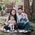Ashley Sun Brown's profile image