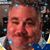 Patrick Wolff's profile image