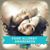 Allison Renee Brown's profile image