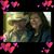 Janie Reyes's profile image