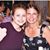 Tammi Kurmel's profile image