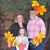 Kelsey Seger's profile image