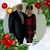 David Loughlin's profile image