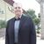Leonard Krupnik's profile image