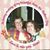 Roberta Mooney-Griggs's profile image
