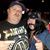 Billy Hearron's profile image