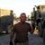 Matt Reichel's profile image