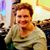 Jessica Torrentz's profile image