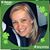 Michele Mistalski's profile image