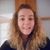 Sarah Pearce's profile image