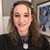 Ashley Marie Feltz-Skowronski's profile image