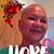 Merela Carrido's profile image