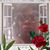 Alethea Smith's profile image