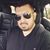 Omar De La Rosa's profile image