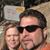 Dave Henson's profile image